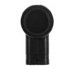 Car Reverse Backup Radar System Car Parking Sensor, for Seat for Altea 2011-2015 for Exeo 2009-2014 Oe1S0919275 4H0919275 view 4