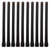 Beuiouer 10Pcs -SC55V VHF Antenna for Radio IC-F1000 F16 F33G F3026 F14 F15S F3002 F3021 F3063 F3161 F70 IC-V88 F3202D view 1