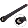 Beuiouer 10Pcs -SC55V VHF Antenna for Radio IC-F1000 F16 F33G F3026 F14 F15S F3002 F3021 F3063 F3161 F70 IC-V88 F3202D view 2