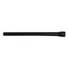 Beuiouer 10Pcs -SC55V VHF Antenna for Radio IC-F1000 F16 F33G F3026 F14 F15S F3002 F3021 F3063 F3161 F70 IC-V88 F3202D view 3