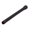 Beuiouer 10Pcs -SC55V VHF Antenna for Radio IC-F1000 F16 F33G F3026 F14 F15S F3002 F3021 F3063 F3161 F70 IC-V88 F3202D view 4
