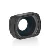 10X Macro Lens for Osmo 3 Accessories, Optical Glass Lens Filter for Close Up Photography view 1