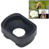 10X Macro Lens for Osmo 3 Accessories, Optical Glass Lens Filter for Close Up Photography view 2