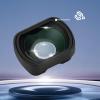 10X Macro Lens for Osmo 3 Accessories, Optical Glass Lens Filter for Close Up Photography view 4