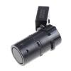 Car Reverse Backup Radar System Car Parking Sensor, for Audi for A3 A4 A6 Rs4 Rs6 S3 S4 S6 2005 2006 2007 2008 Oem 7H0919275D 4Pcs view 2