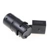 Car Reverse Backup Radar System Car Parking Sensor, for Audi for A3 A4 A6 Rs4 Rs6 S3 S4 S6 2005 2006 2007 2008 Oem 7H0919275D 4Pcs view 3