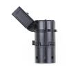 Car Reverse Backup Radar System Car Parking Sensor, for Audi for A3 A4 A6 Rs4 Rs6 S3 S4 S6 2005 2006 2007 2008 Oem 7H0919275D 4Pcs view 4