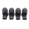 Car Reverse Backup Radar System Car Parking Sensor, for Cayenne for Cayman for Boxster Oe1U0919275 4Pcs view 1