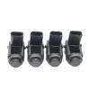 Car Reverse Backup Radar System Car Parking Sensor, for Cayenne for Cayman for Boxster Oe1U0919275 4Pcs view 2