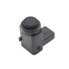 Car Reverse Backup Radar System Car Parking Sensor, for Cayenne for Cayman for Boxster Oe1U0919275 4Pcs view 4