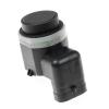 Car Reverse Backup Radar System Car Parking Sensor, for Skoda for Superb 2008 2009 2010 2011 2012 Oem 1S0919275A 4Pcs view 2