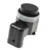 Car Reverse Backup Radar System Car Parking Sensor, for Skoda for Superb 2008 2009 2010 2011 2012 Oem 1S0919275A 4Pcs view 3