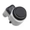 Car Reverse Backup Radar System Car Parking Sensor, for Skoda for Superb 2008 2009 2010 2011 2012 Oem 1S0919275A 4Pcs view 4