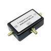 Beuiouer YouLoop Magnetic Antenna Portable Passive Magnetic Loop Antenna, 500314907 view 2