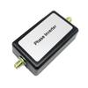 Beuiouer YouLoop Magnetic Antenna Portable Passive Magnetic Loop Antenna, 500314907 view 3
