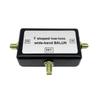 Beuiouer YouLoop Magnetic Antenna Portable Passive Magnetic Loop Antenna, 500314907 view 4