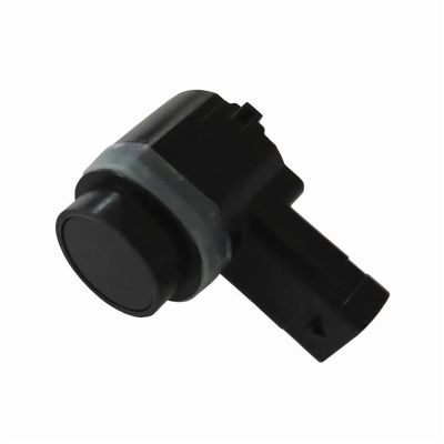 Car Reverse Backup Radar System Car Parking Sensor, for Jaguar Xf Xj Oe6W83-15K859-Ca, Lr010927