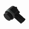 Car Reverse Backup Radar System Car Parking Sensor, for Jaguar Xf Xj Oe6W83-15K859-Ca, Lr010927 view 1