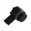 Car Reverse Backup Radar System Car Parking Sensor, for Jaguar Xf Xj Oe6W83-15K859-Ca, Lr010927 view 2