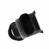 Car Reverse Backup Radar System Car Parking Sensor, for Jaguar Xf Xj Oe6W83-15K859-Ca, Lr010927 view 4