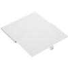 Beuiouer 9 Micro-SD/SD Memory Card Storage Holder Box Protector Metal Cases 8 TF&1 SD view 2