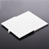 Beuiouer 9 Micro-SD/SD Memory Card Storage Holder Box Protector Metal Cases 8 TF&1 SD view 3