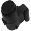 Car Reverse Backup Radar System Car Parking Sensor, for Maserati for Ghibli for Quattroporte 2014 670005173 4Pcs view 3