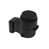 Car Reverse Backup Radar System Car Parking Sensor, for Maserati for Ghibli for Quattroporte 2014 670005173 4Pcs view 4