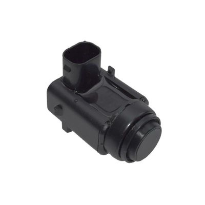 Car Reverse Backup Radar System Car Parking Sensor, for Jeep for Grand for Cherokee Wj Wk for Commander Xk Oe:5Hx08Axraa