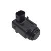 Car Reverse Backup Radar System Car Parking Sensor, for Jeep for Grand for Cherokee Wj Wk for Commander Xk Oe:5Hx08Axraa view 1