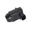 Car Reverse Backup Radar System Car Parking Sensor, for Jeep for Grand for Cherokee Wj Wk for Commander Xk Oe:5Hx08Axraa view 2