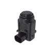 Car Reverse Backup Radar System Car Parking Sensor, for Jeep for Grand for Cherokee Wj Wk for Commander Xk Oe:5Hx08Axraa view 3