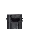 Car Reverse Backup Radar System Car Parking Sensor, for Jeep for Grand for Cherokee Wj Wk for Commander Xk Oe:5Hx08Axraa view 4