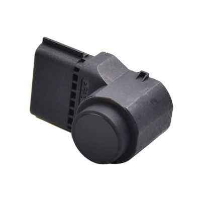 Car Reverse Backup Radar System Car Parking Sensor, for Hyundai I30 I40 Oe4Mt006Kcb 95720-3N500