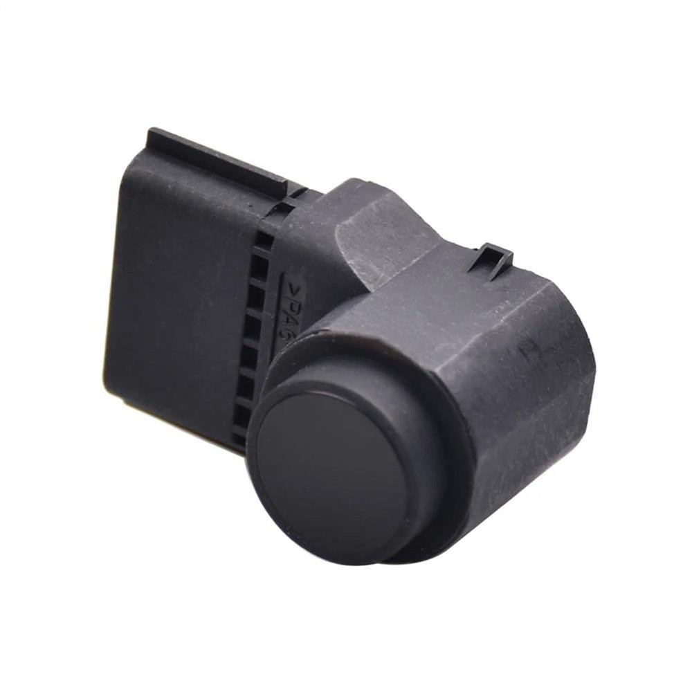 Car Reverse Backup Radar System Car Parking Sensor, for Hyundai I30 I40 Oe4Mt006Kcb 95720-3N500