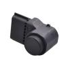 Car Reverse Backup Radar System Car Parking Sensor, for Hyundai I30 I40 Oe4Mt006Kcb 95720-3N500 view 1