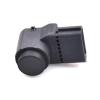 Car Reverse Backup Radar System Car Parking Sensor, for Hyundai I30 I40 Oe4Mt006Kcb 95720-3N500 view 2