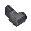 Car Reverse Backup Radar System Car Parking Sensor, for Hyundai I30 I40 Oe4Mt006Kcb 95720-3N500 view 3