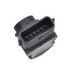 Car Reverse Backup Radar System Car Parking Sensor, for Hyundai I30 I40 Oe4Mt006Kcb 95720-3N500 view 4
