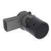 Car Reverse Backup Radar System Car Parking Sensor, for Bmw E60 E61 E63 E64 4Pcs 66206989105 view 2