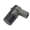 Car Reverse Backup Radar System Car Parking Sensor, for Bmw E60 E61 E63 E64 4Pcs 66206989105 view 3