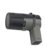 Car Reverse Backup Radar System Car Parking Sensor, for Bmw E60 E61 E63 E64 4Pcs 66206989105 view 4