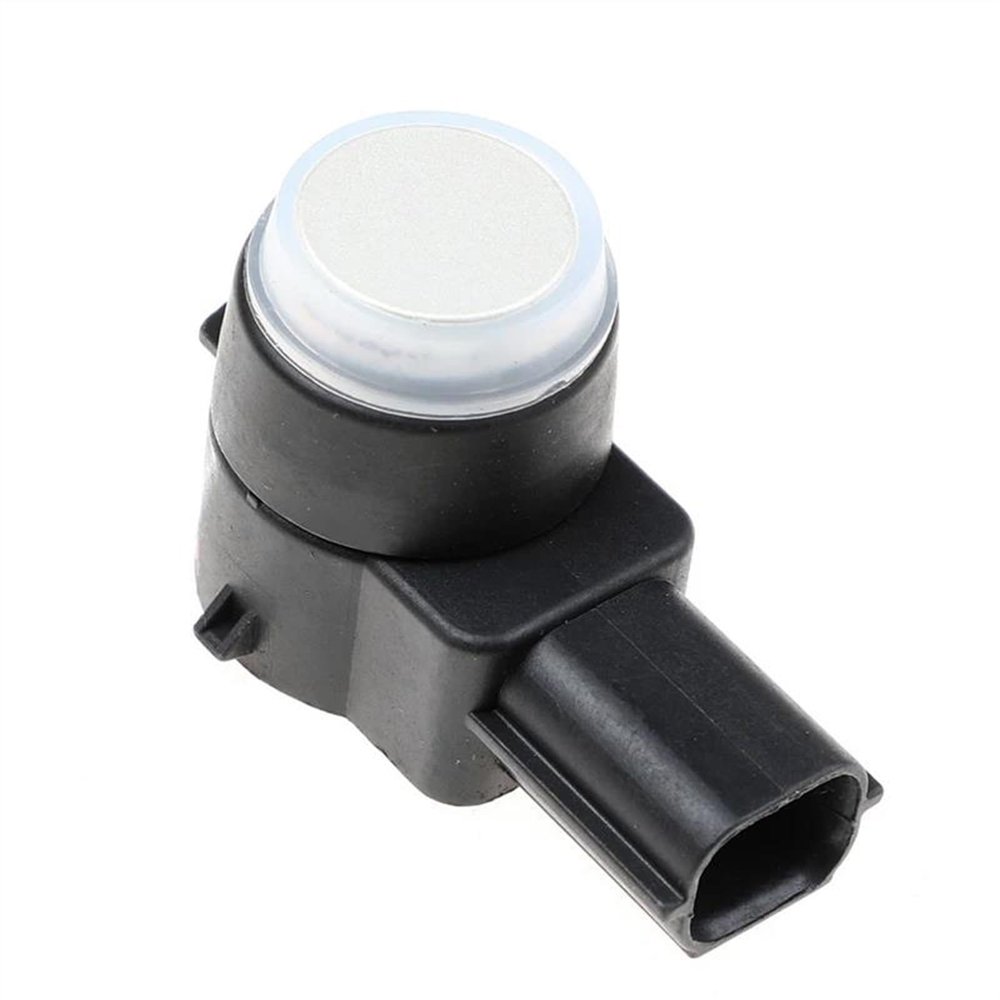 Car Reverse Backup Radar System Car Parking Sensor, for Cadillac Cts 2008-2013 for Escalade 2010 2011 2012 Oe25961316 1Pcs