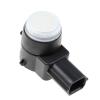 Car Reverse Backup Radar System Car Parking Sensor, for Cadillac Cts 2008-2013 for Escalade 2010 2011 2012 Oe25961316 1Pcs view 1