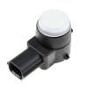 Car Reverse Backup Radar System Car Parking Sensor, for Cadillac Cts 2008-2013 for Escalade 2010 2011 2012 Oe25961316 1Pcs view 2