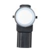 Car Reverse Backup Radar System Car Parking Sensor, for Cadillac Cts 2008-2013 for Escalade 2010 2011 2012 Oe25961316 1Pcs view 3