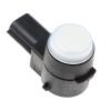 Car Reverse Backup Radar System Car Parking Sensor, for Cadillac Cts 2008-2013 for Escalade 2010 2011 2012 Oe25961316 1Pcs view 4