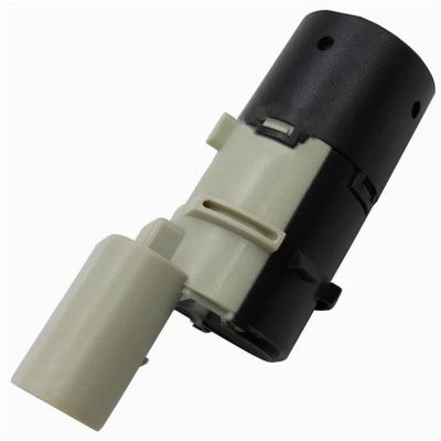Car Reverse Backup Radar System Car Parking Sensor, for Audi A6 4B C5 4F2 C6 4Fh C6 4F5 C6 7H0919275E 7H0919275B