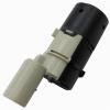 Car Reverse Backup Radar System Car Parking Sensor, for Audi A6 4B C5 4F2 C6 4Fh C6 4F5 C6 7H0919275E 7H0919275B view 1
