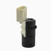 Car Reverse Backup Radar System Car Parking Sensor, for Audi A6 4B C5 4F2 C6 4Fh C6 4F5 C6 7H0919275E 7H0919275B view 2